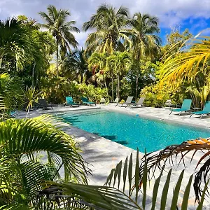 3* Hotel Caraib'bay